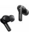 Ασύρματα ακουστικά Anker - SoundCore Note 3i, TWS, ANC, Μαύρο - 5t
