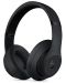 Ασύρματα ακουστικά Beats by Dre - Studio3, ANC, μαύρο - 1t
