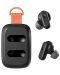 Ασύρματα ακουστικά Skullcandy - Dime 3, TWS, True Black - 5t