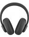 Ασύρματα ακουστικά με μικρόφωνο Fresh N Rebel - Clam Blaze, ENC, Storm Grey - 5t