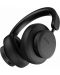 Ασύρματα ακουστικά με μικρόφωνο Urbanista - Miami, ANC, μαύρα - 4t