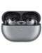 Ασύρματα ακουστικά Huawei - FreeBuds Pro 3, TWS, ANC, Silver Frost - 2t