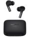 Ασύρματα ακουστικά  OnePlus - Buds Pro 2 E507A, TWS, ANC,μαύρο - 1t