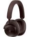 Ασύρματα ακουστικά   Bang & Olufsen - Beoplay H95, ANC, Chestnut - 1t