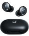 Ασύρματα ακουστικά Anker - Soundcore Space A40, TWS, ANC, Μαύρο - 1t