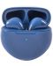 Ασύρματα ακουστικά Moye - Aurras 2, TWS, σκούρο μπλε - 1t
