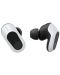 Ασύρματα ακουστικά Sony - Inzone Buds, TWS, ANC, λευκά - 11t