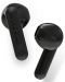 Ασύρματα ακουστικά Urbanista - Austin TWS,μαύρο - 2t