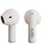 Ασύρματα ακουστικά Sudio - A1, TWS, λευκά - 2t