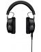 Ακουστικά beyerdynamic DT 1770 PRO 250 Ω - μαύρα - 2t