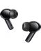 Ασύρματα ακουστικά Anker - SoundCore Note 3i, TWS, ANC, Μαύρο - 6t