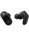 Ασύρματα ακουστικά Sony - Inzone Buds, TWS, ANC, μαύρο - 11t