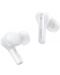 Ασύρματα ακουστικά Anker - SoundCore Note 3i, TWS, ANC, Λευκό - 4t