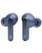 Ασύρματα ακουστικά JBL - Live Pro 2, TWS, ANC, μπλε - 2t