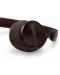 Ασύρματα ακουστικά   Bang & Olufsen - Beoplay H95, ANC, Chestnut - 7t