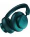 Ασύρματα ακουστικά με μικρόφωνο Urbanista - Miami, ANC, πράσινa - 4t