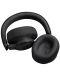 Ασύρματα ακουστικά JBL - Live 770NC, ANC, μαύρα - 9t