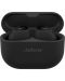 Ασύρματα ακουστικά Jabra - Elite 10, TWS, ANC, Gloss Black - 2t