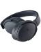 Ασύρματα ακουστικά Boompods - Headpods Pro, μαύρα - 2t