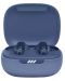 Ασύρματα ακουστικά JBL - Live Pro 2, TWS, ANC, μπλε - 6t