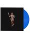 Beyoncé - Cowboy Carter, Limited Exclusive Cover (2 Blue Vinyl) - 3t