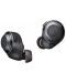 Ασύρματα ακουστικά Audio-Technica - ATH-CKS50TW, TWS, ANC, μαύρα - 3t