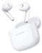 Ασύρματα ακουστικά Huawei - FreeBuds SE 2, TWS, λευκό - 1t