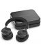 Ασύρματα ακουστικά Bang & Olufsen - Beoplay H95, ANC, μαύρα - 5t
