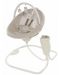 Βρεφική κούνια Graco - Snuggleswing Plug, Benny & Bell - 1t