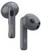 Ασύρματα ακουστικά Edifier - W320TN, TWS, ANC, γκρι - 2t