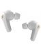 Ασύρματα ακουστικά OTL Technologies -Harry Potter Glasses, TWS, λευκά - 5t