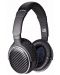 Ασύρματα ακουστικά Ausdom - Mixcder HD401, Μαύρα - 1t