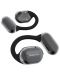 Ασύρματα ακουστικά  PowerLocus - Free X, TWS, μαύρα  - 4t