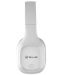 Ασύρματα ακουστικά Tellur - Pulse, άσπρα  - 4t
