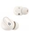 Ασύρματα ακουστικά Beats by Dre - Studio Buds +, TWS, ANC, μπεζ - 3t