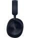 Ασύρματα ακουστικά Bang & Olufsen - Beoplay H95, ANC, Navy - 3t