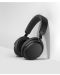 Ασύρματα ακουστικά με μικρόφωνο Sennheiser - ACCENTUM, ANC, μαύρα - 6t