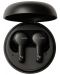 Ασύρματα ακουστικά Sudio - A2, TWS, ANC, μαύρο - 5t