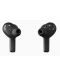 Ασύρματα ακουστικά Bang & Olufsen - Beocom EX, MS, ANC, Black Anthracite - 2t