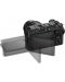 Φωτογραφική μηχανή Mirrorless Nikon - Z30, 20.9MPx, Black - 5t