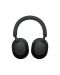 Ασύρματα ακουστικά με μικρόφωνο Sony - WH-1000XM5, ANC, μαύρα - 3t