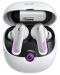 Ασύρματα ακουστικά Anker - Soundcore VR P10, TWS, Λευκό/Μαύρο - 2t