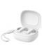 Ασύρματα ακουστικά Anker - Soundcore R50i, TWS, λευκό - 6t