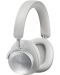 Ασύρματα ακουστικά Bang & Olufsen - Beoplay H95, ANC, γκρι - 1t