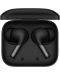 Ασύρματα ακουστικά OnePlus - Buds Pro, TWS, ANC, μαύρα - 1t