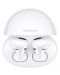 Ασύρματα ακουστικά Huawei - Freebuds 5, TWS, ANC, Ceramic White - 3t