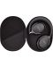 Ασύρματα ακουστικά Bose - QuietComfort Ultra, ANC, μαύρα - 7t