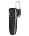 Ασύρματο ακουστικό Nokia - Solo Bud SB-201, μαύρο - 3t