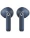 Ασύρματα ακουστικά Edifier - TO-U2 Mini, TWS, Μπλε - 4t