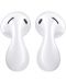 Ασύρματα ακουστικά Huawei - Freebuds 5, TWS, ANC, Ceramic White - 7t
